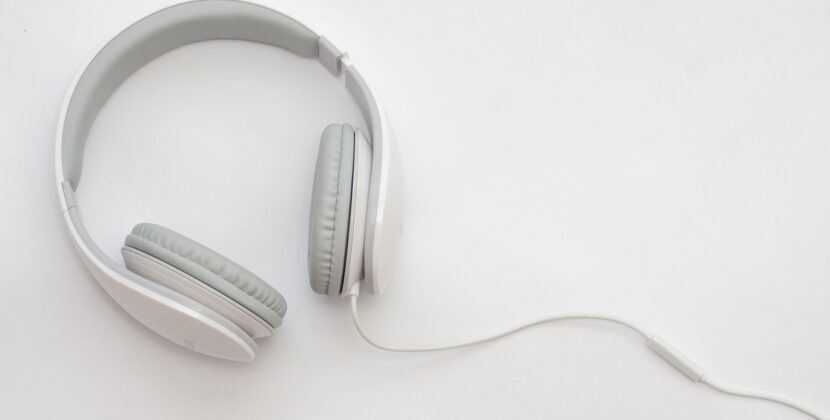 Logitech G PRO X 2 LIGHTSPEED Wireless Gaming Headphones Review