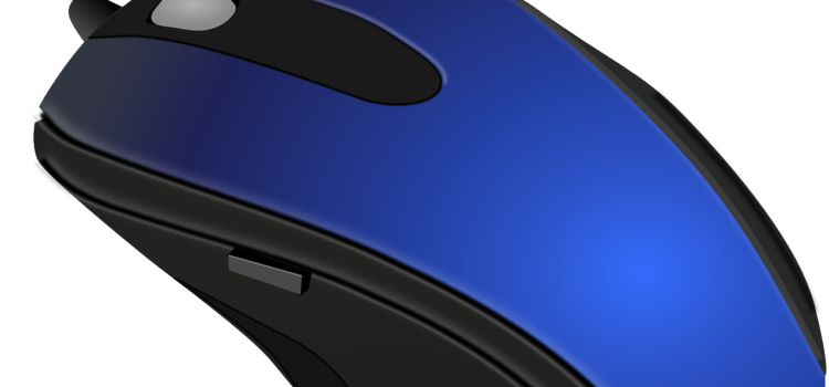 The Razer Basilisk V3 Pro 35K Mouse