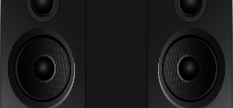 JBL Go 4 Speaker