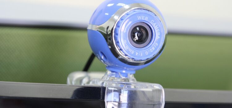 IP Cam Viewer For Android