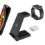 Wireless Power Bank